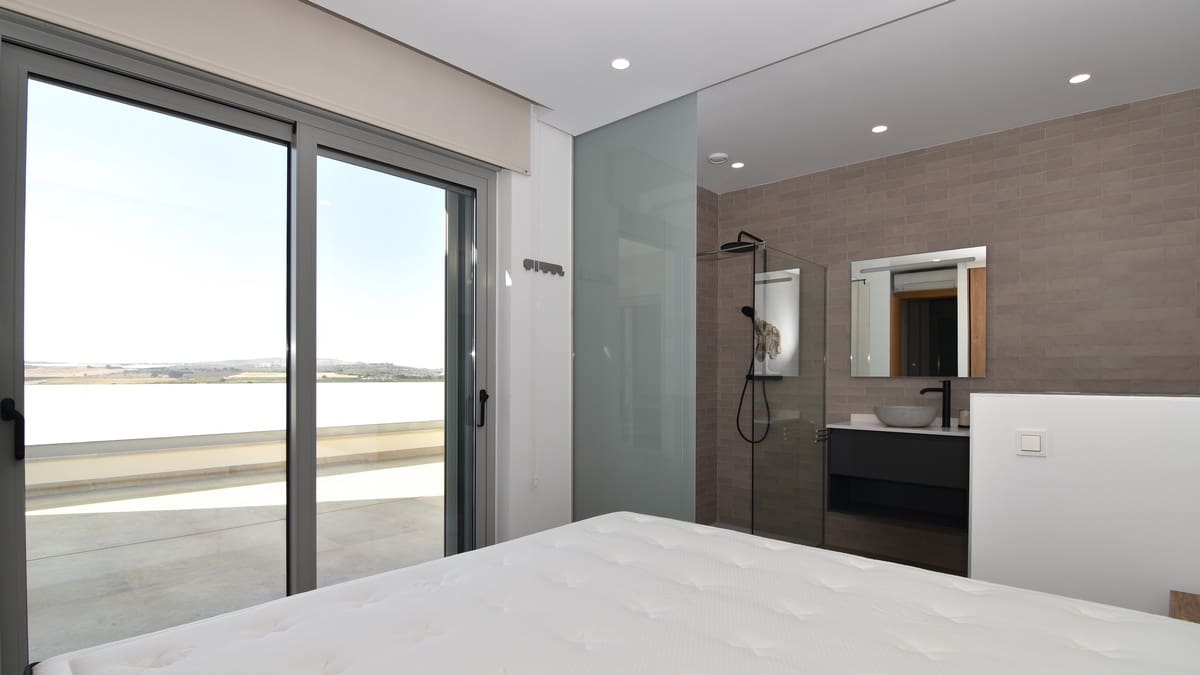 5 quarto Moradia para venda em Benijofar com piscina - 1 495 000 € (Ref: 9160231)