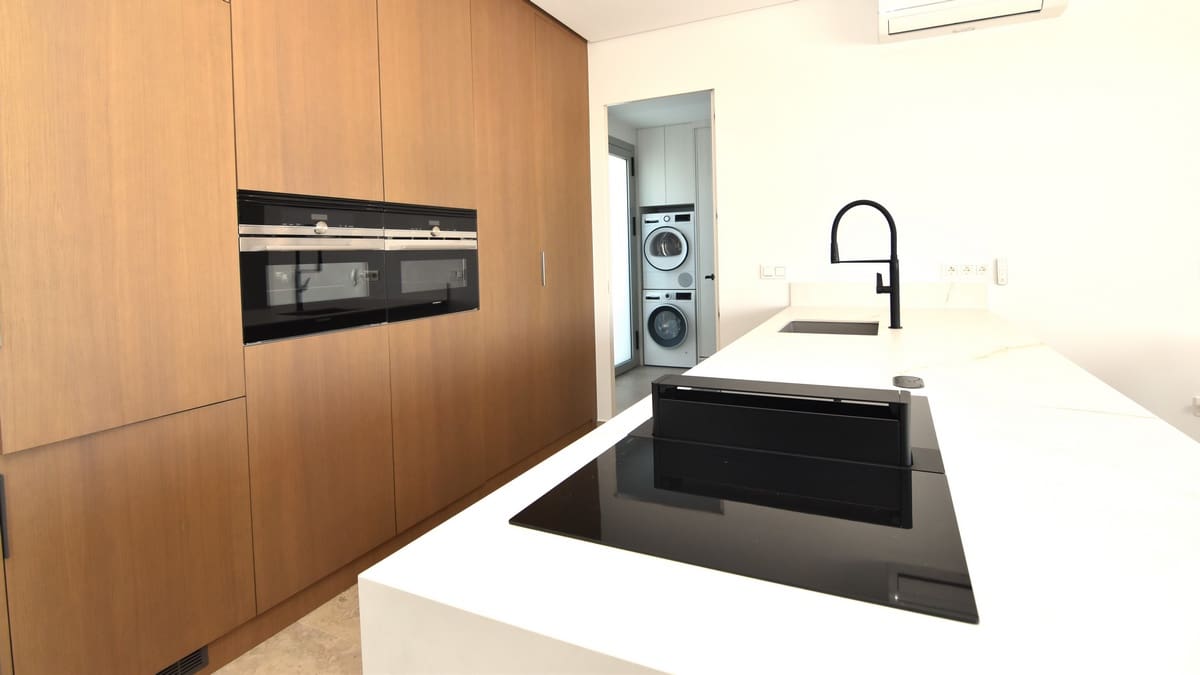 5 quarto Moradia para venda em Benijofar com piscina - 1 495 000 € (Ref: 9160231)