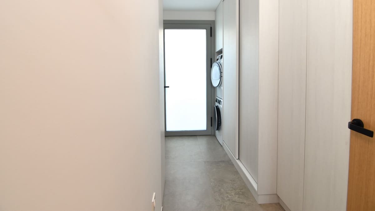 5 quarto Moradia para venda em Benijofar com piscina - 1 495 000 € (Ref: 9160231)