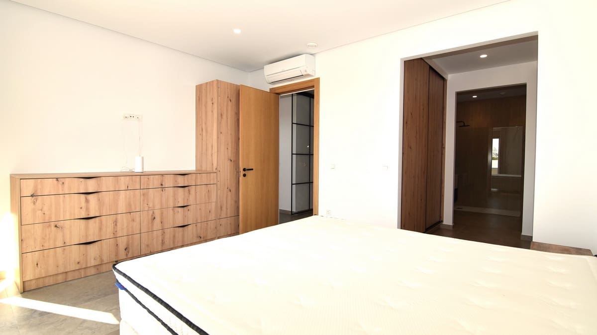 5 quarto Moradia para venda em Benijofar com piscina - 1 495 000 € (Ref: 9160231)