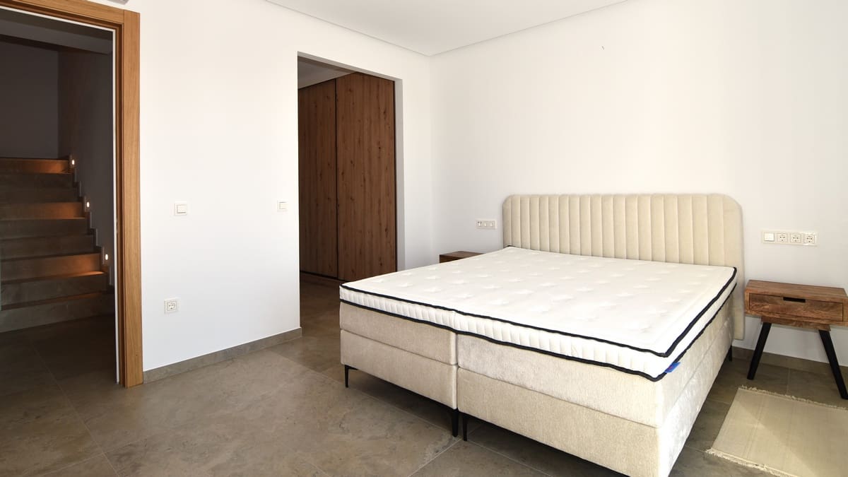 5 quarto Moradia para venda em Benijofar com piscina - 1 495 000 € (Ref: 9160231)