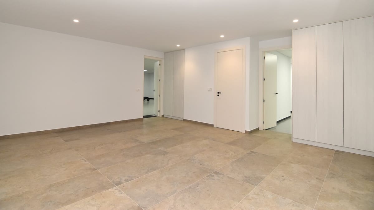 5 quarto Moradia para venda em Benijofar com piscina - 1 495 000 € (Ref: 9160231)