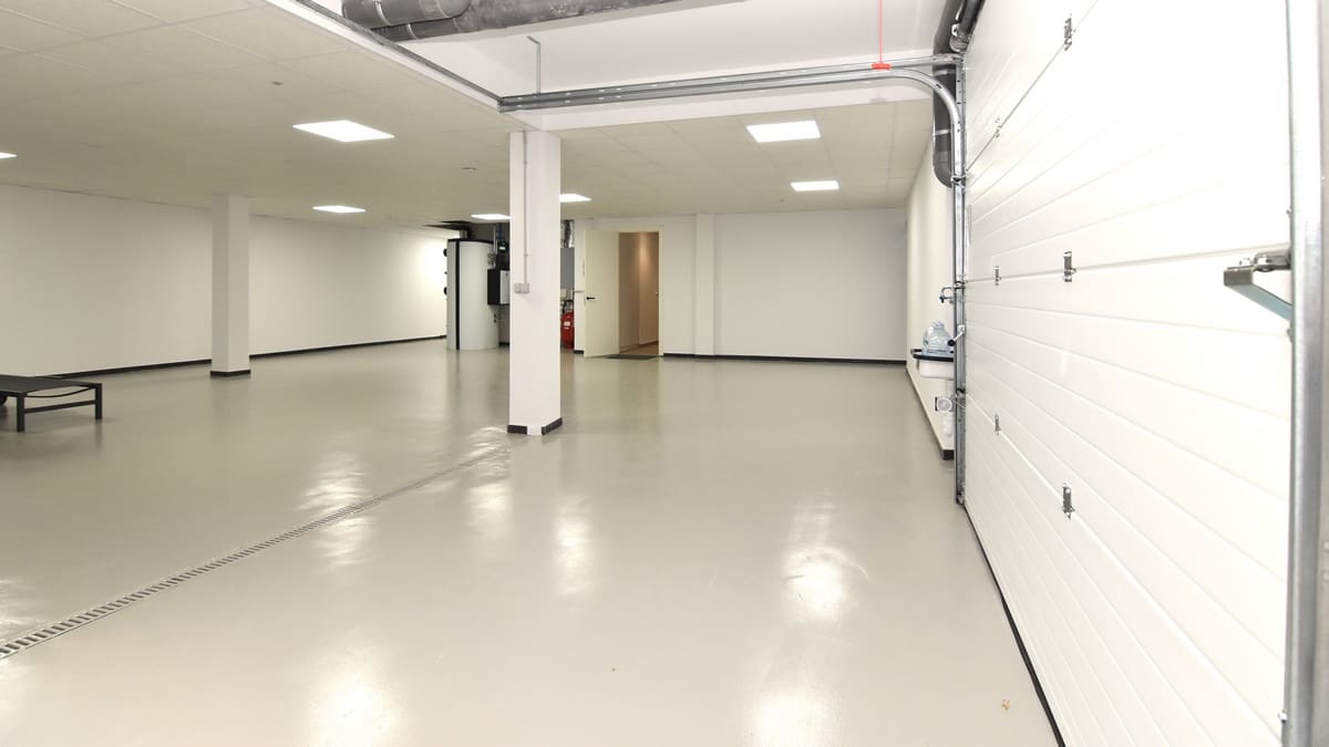 5 quarto Moradia para venda em Benijofar com piscina - 1 495 000 € (Ref: 9160231)