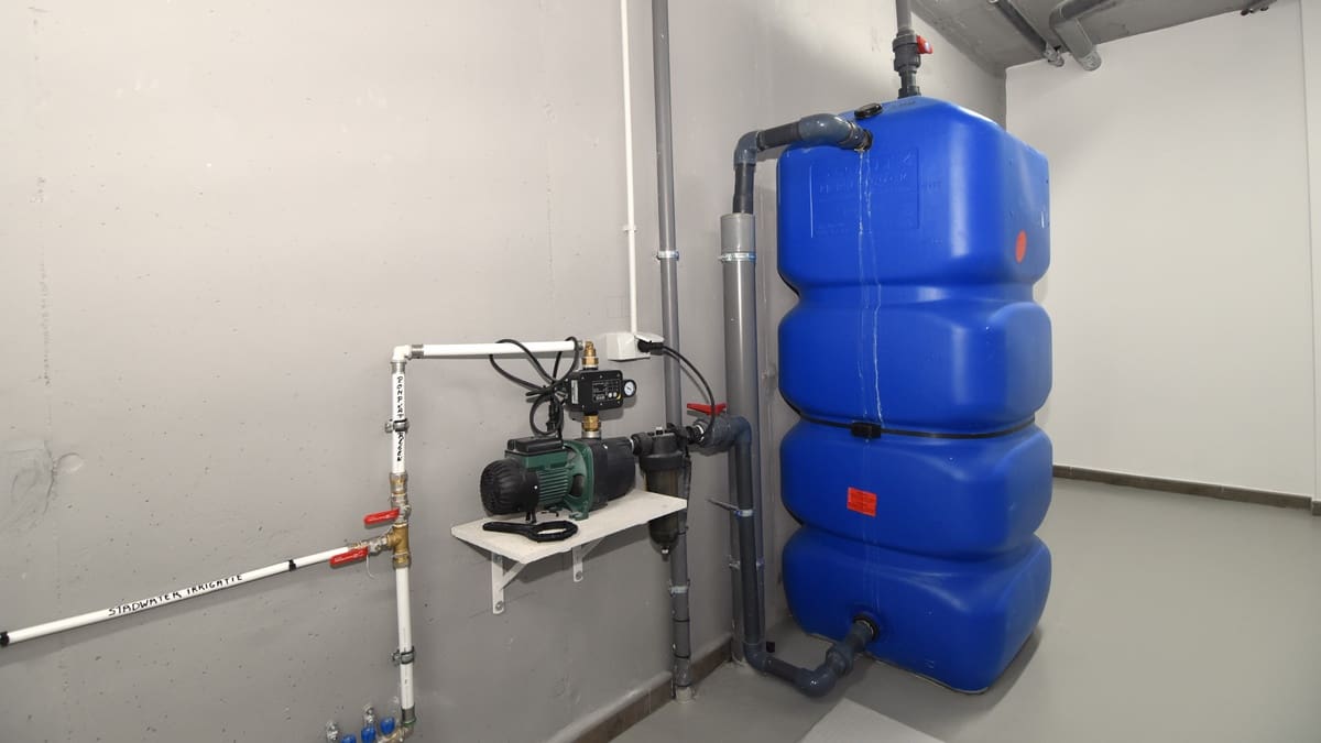 5 quarto Moradia para venda em Benijofar com piscina - 1 495 000 € (Ref: 9160231)