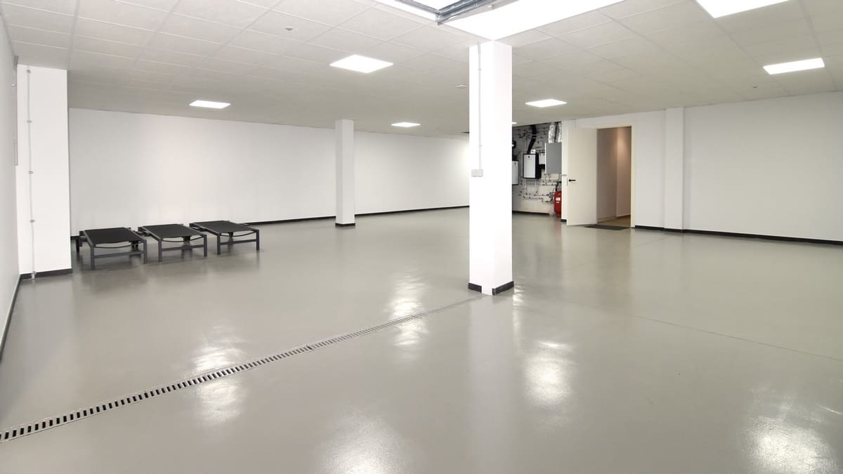 5 quarto Moradia para venda em Benijofar com piscina - 1 495 000 € (Ref: 9160231)