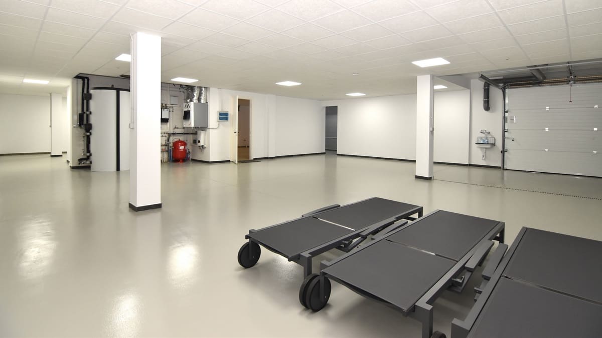 5 quarto Moradia para venda em Benijofar com piscina - 1 495 000 € (Ref: 9160231)