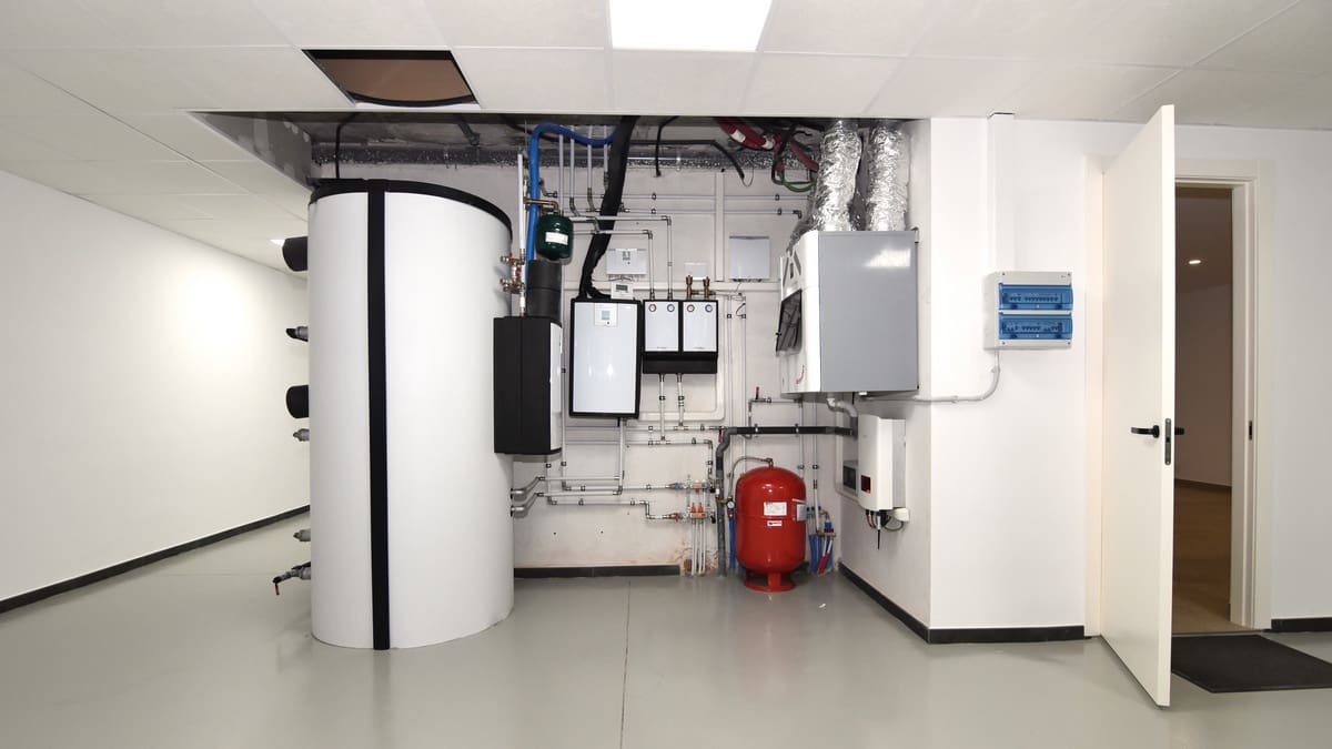 5 quarto Moradia para venda em Benijofar com piscina - 1 495 000 € (Ref: 9160231)