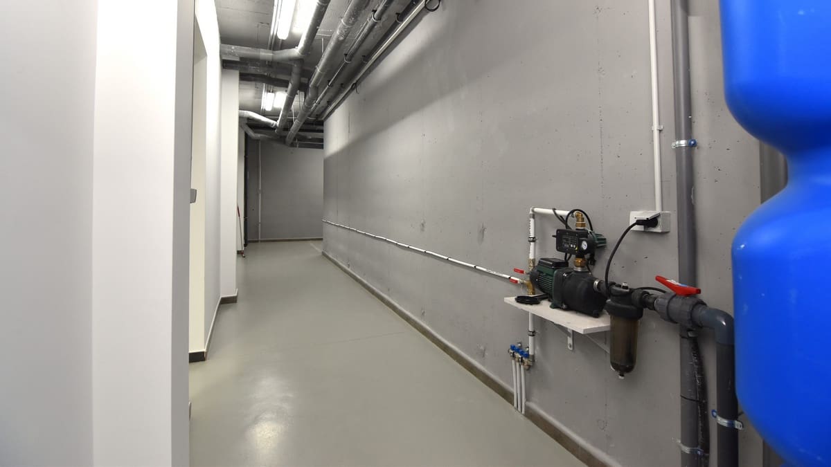 5 quarto Moradia para venda em Benijofar com piscina - 1 495 000 € (Ref: 9160231)