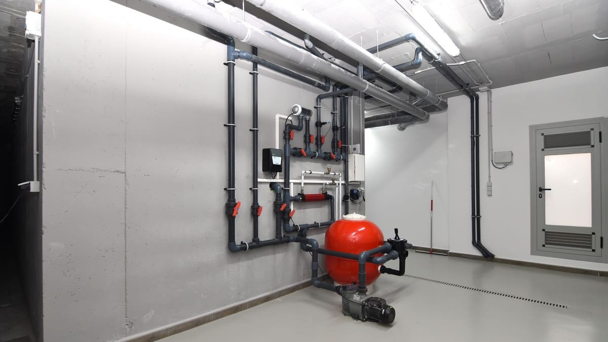 5 quarto Moradia para venda em Benijofar com piscina - 1 495 000 € (Ref: 9160231)