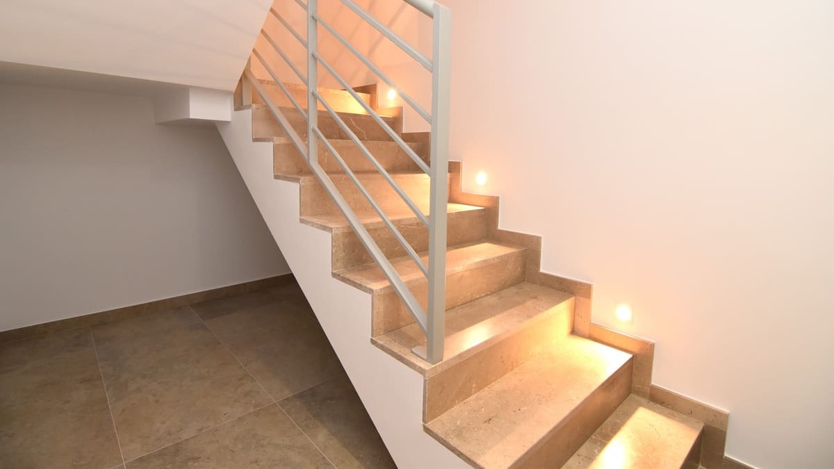 5 quarto Moradia para venda em Benijofar com piscina - 1 495 000 € (Ref: 9160231)