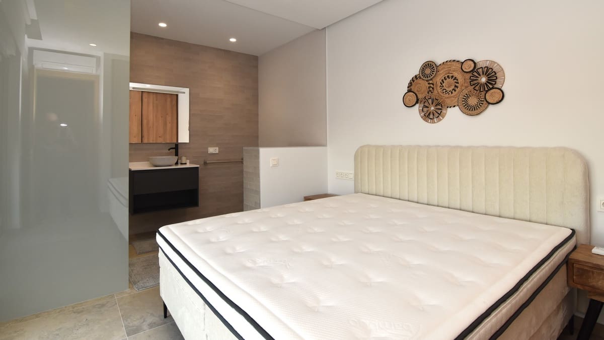 5 quarto Moradia para venda em Benijofar com piscina - 1 495 000 € (Ref: 9160231)