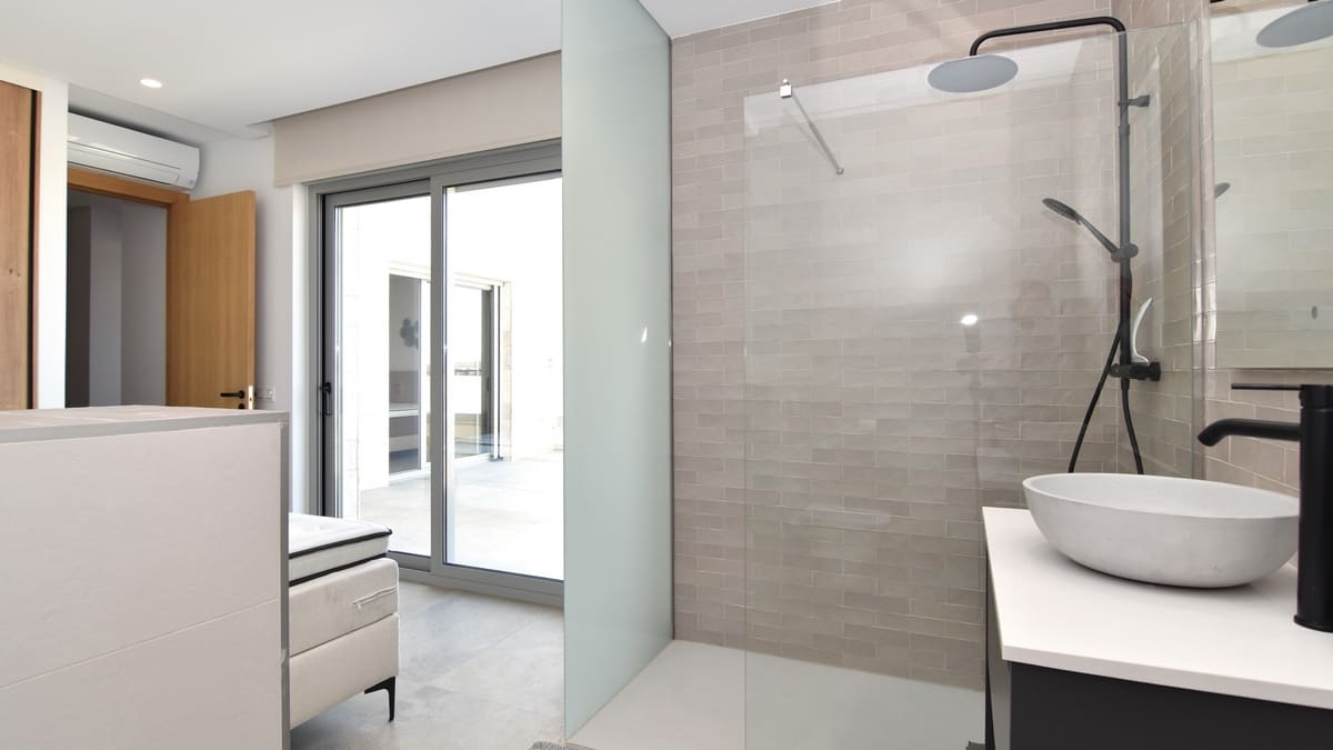 5 quarto Moradia para venda em Benijofar com piscina - 1 495 000 € (Ref: 9160231)