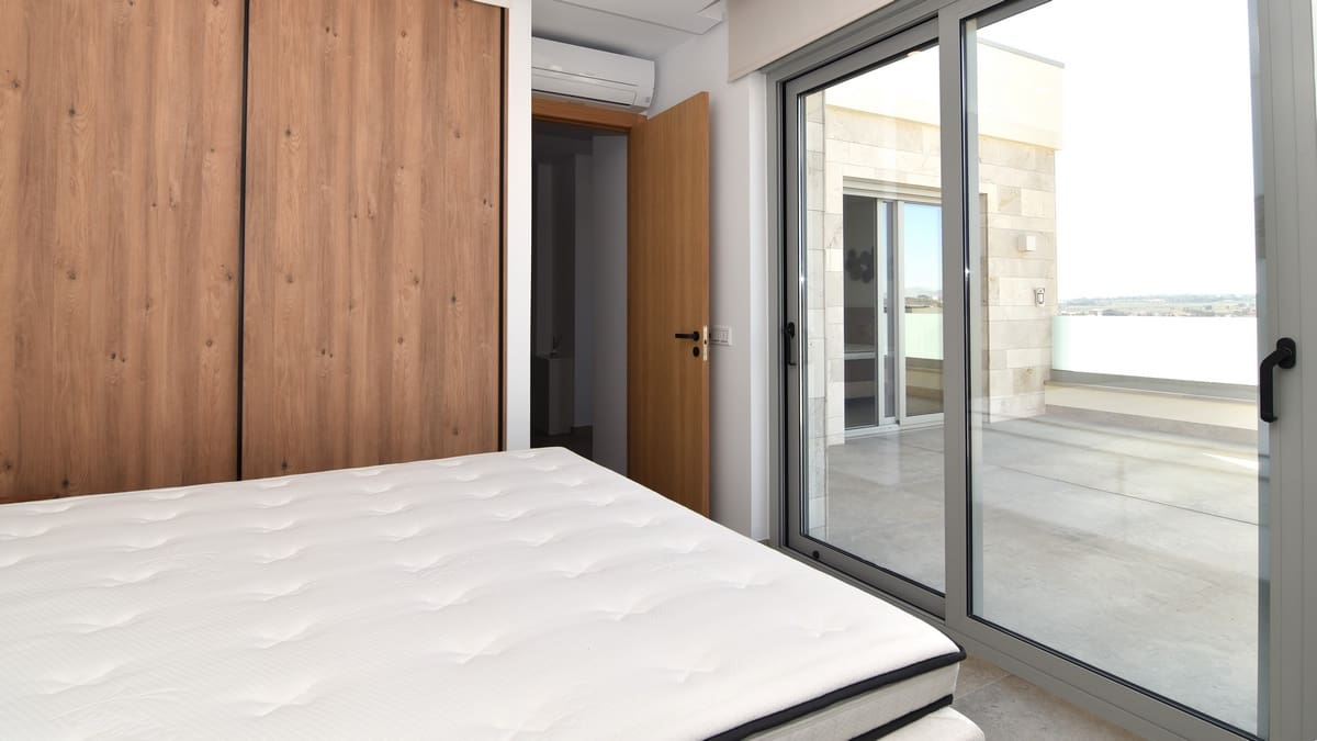 5 quarto Moradia para venda em Benijofar com piscina - 1 495 000 € (Ref: 9160231)