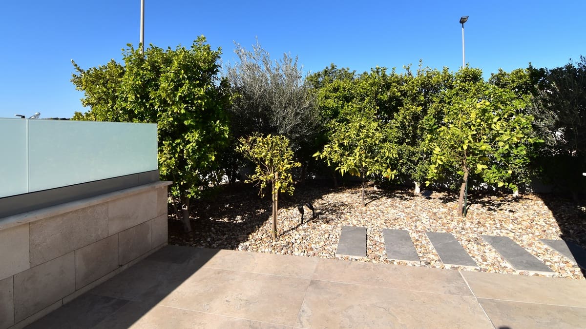 5 quarto Moradia para venda em Benijofar com piscina - 1 495 000 € (Ref: 9160231)