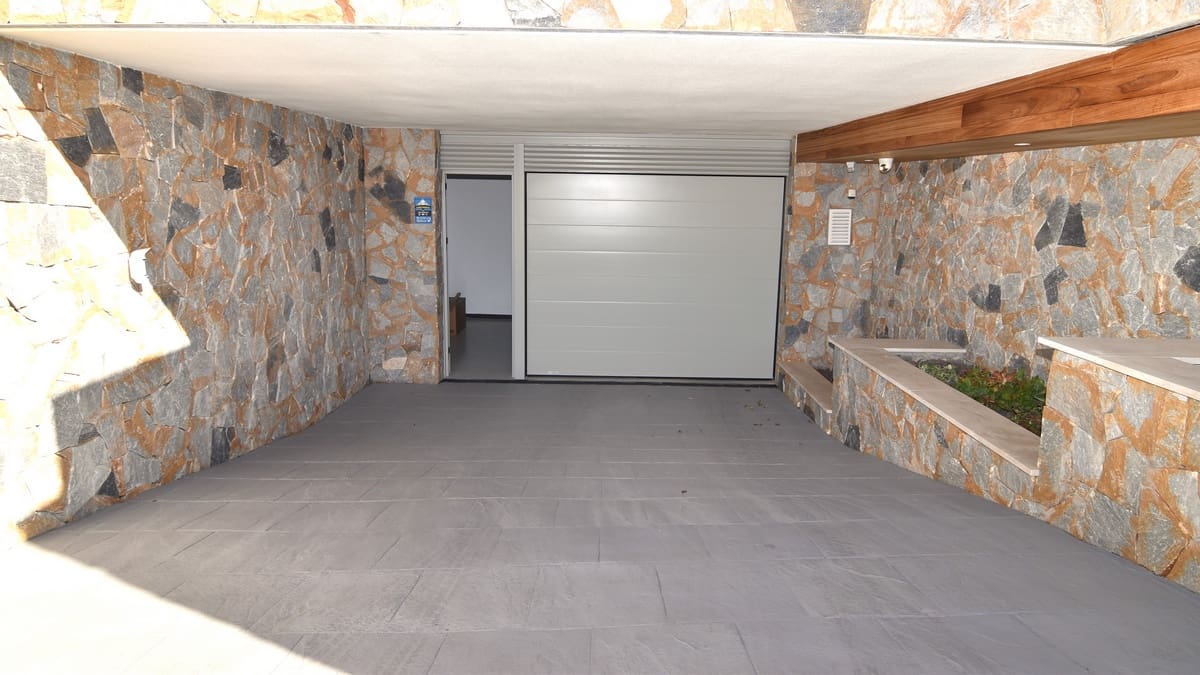 5 quarto Moradia para venda em Benijofar com piscina - 1 495 000 € (Ref: 9160231)