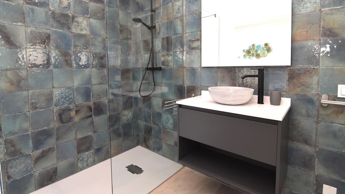 5 quarto Moradia para venda em Benijofar com piscina - 1 495 000 € (Ref: 9160231)