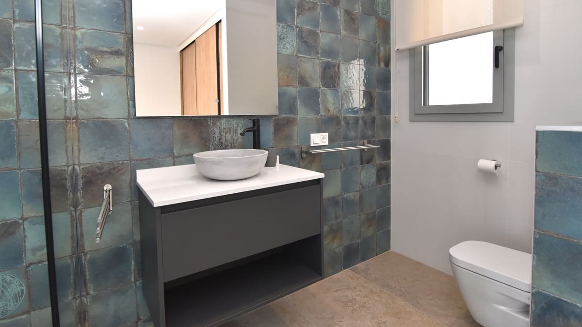 5 quarto Moradia para venda em Benijofar com piscina - 1 495 000 € (Ref: 9160231)