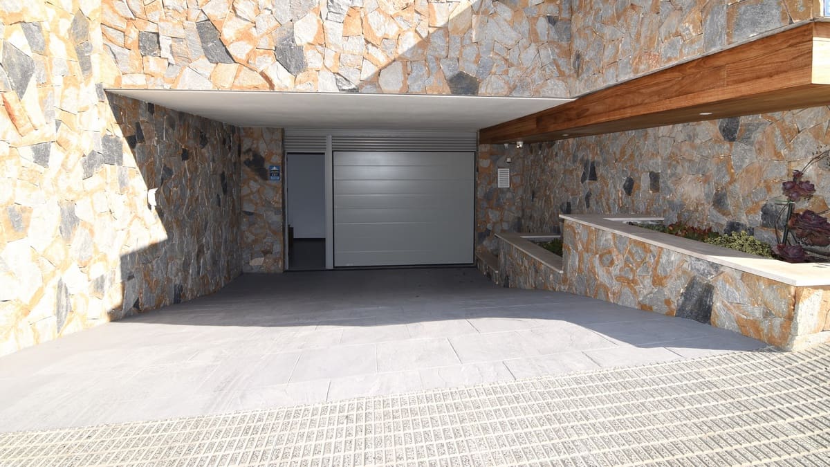 5 quarto Moradia para venda em Benijofar com piscina - 1 495 000 € (Ref: 9160231)