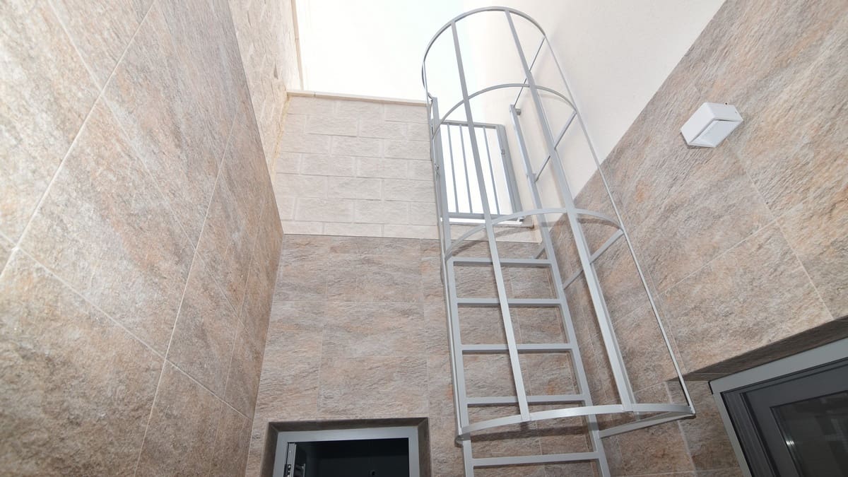 5 quarto Moradia para venda em Benijofar com piscina - 1 495 000 € (Ref: 9160231)