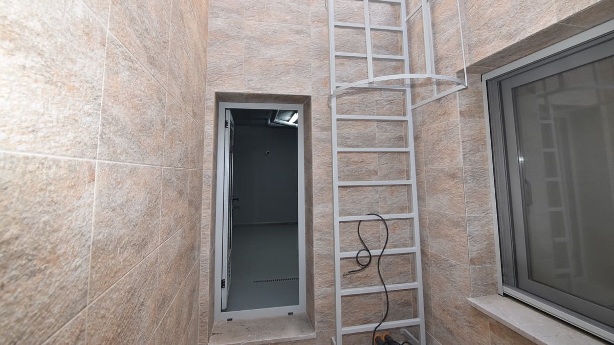 5 quarto Moradia para venda em Benijofar com piscina - 1 495 000 € (Ref: 9160231)