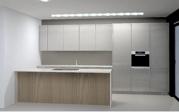 5 slaapkamer Villa te koop in La Mata met zwembad - € 4.500.000 (Ref: 9161600)