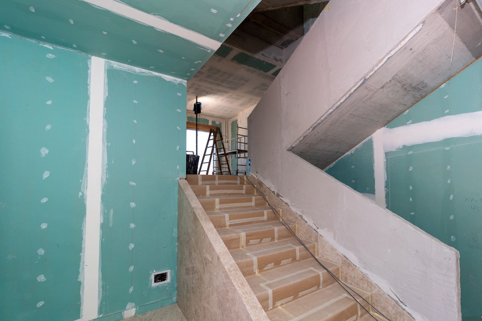 5 slaapkamer Villa te koop in La Mata met zwembad - € 4.500.000 (Ref: 9161600)