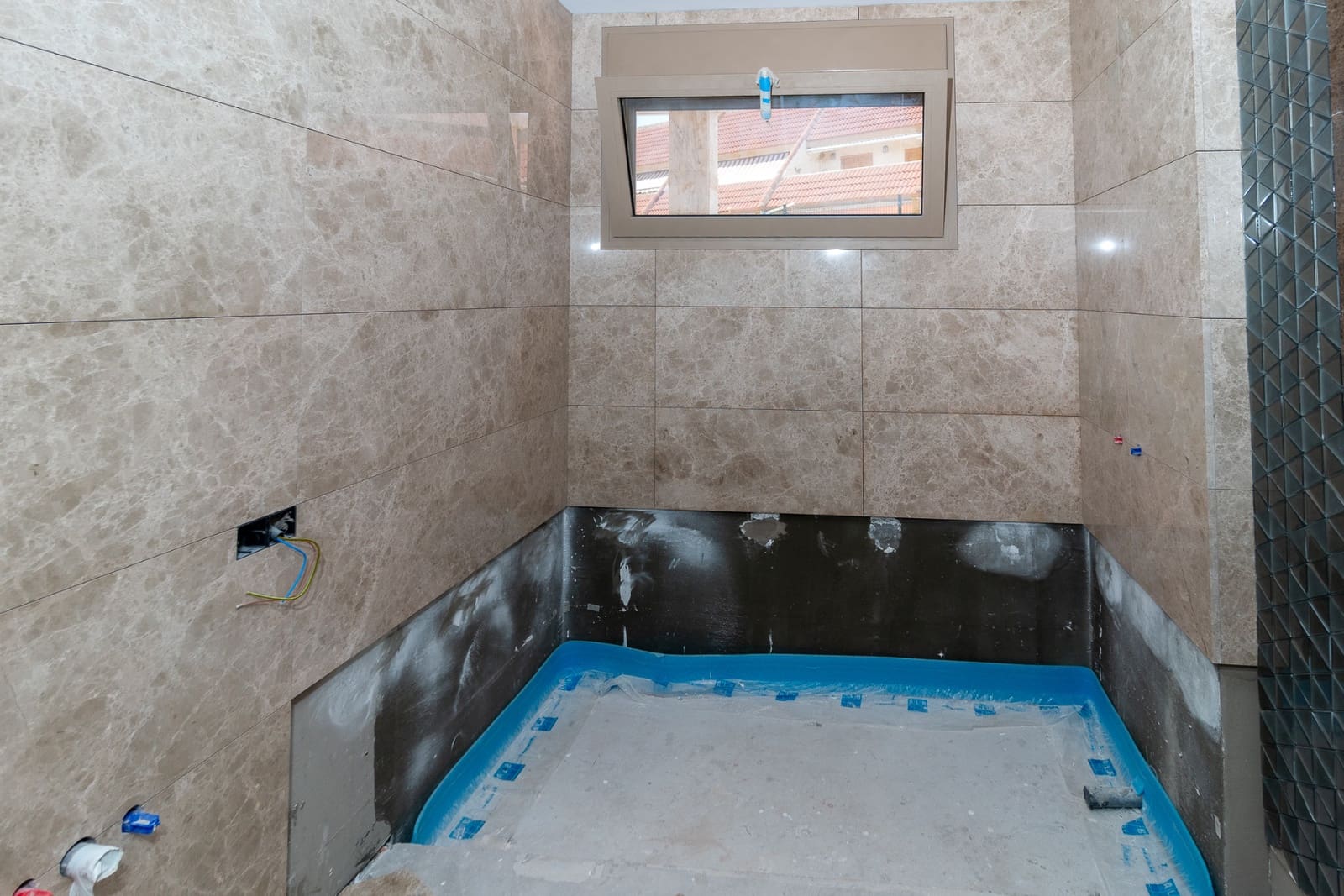 5 slaapkamer Villa te koop in La Mata met zwembad - € 4.500.000 (Ref: 9161600)