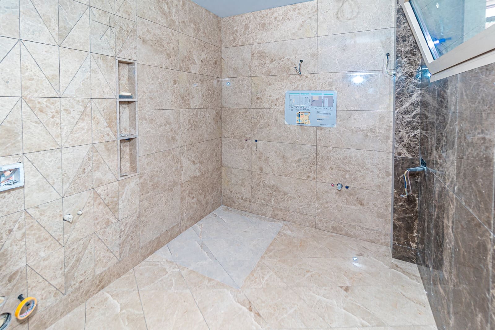 5 slaapkamer Villa te koop in La Mata met zwembad - € 4.500.000 (Ref: 9161600)