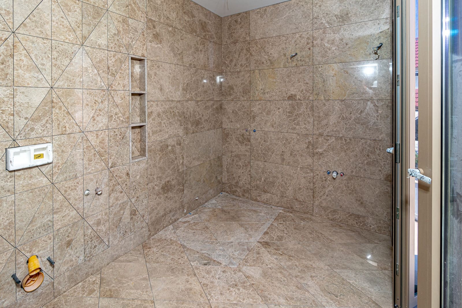 5 slaapkamer Villa te koop in La Mata met zwembad - € 4.500.000 (Ref: 9161600)