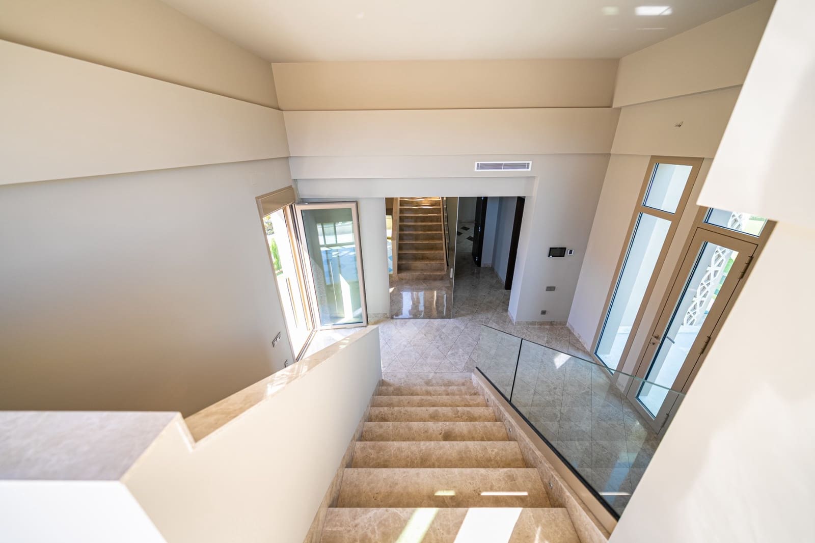 5 bedroom Villa for sale in La Mata with pool garage - € 4,700,000 (Ref: 9161600)