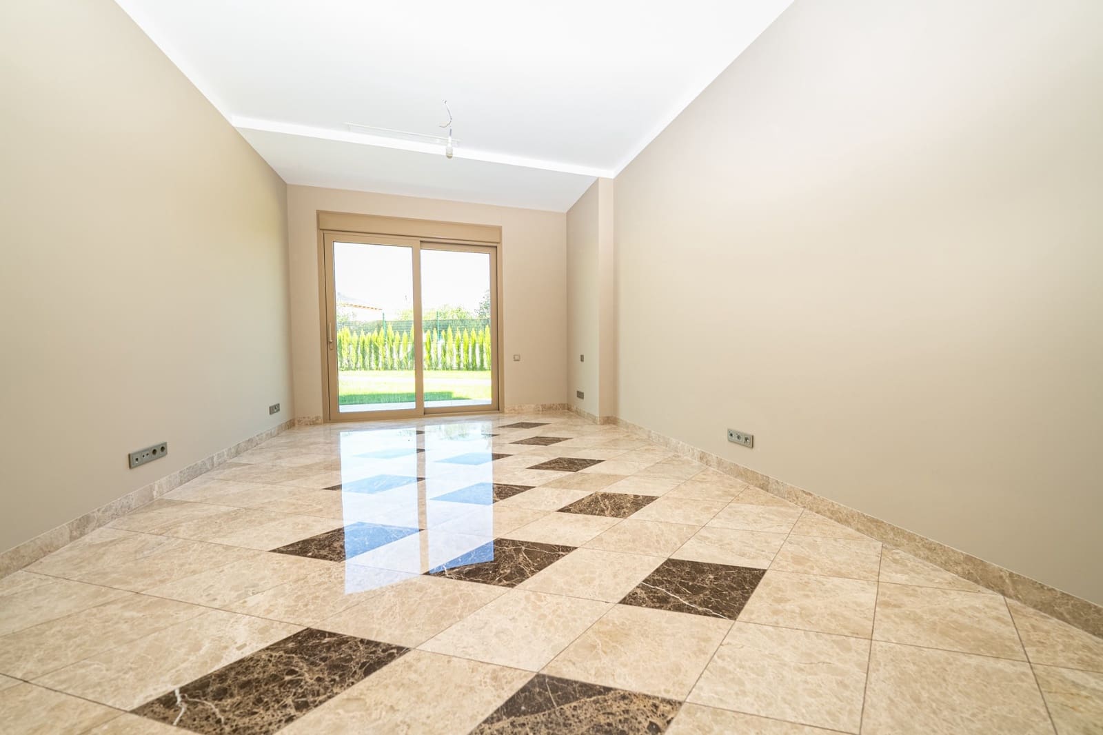5 bedroom Villa for sale in La Mata with pool garage - € 4,700,000 (Ref: 9161600)
