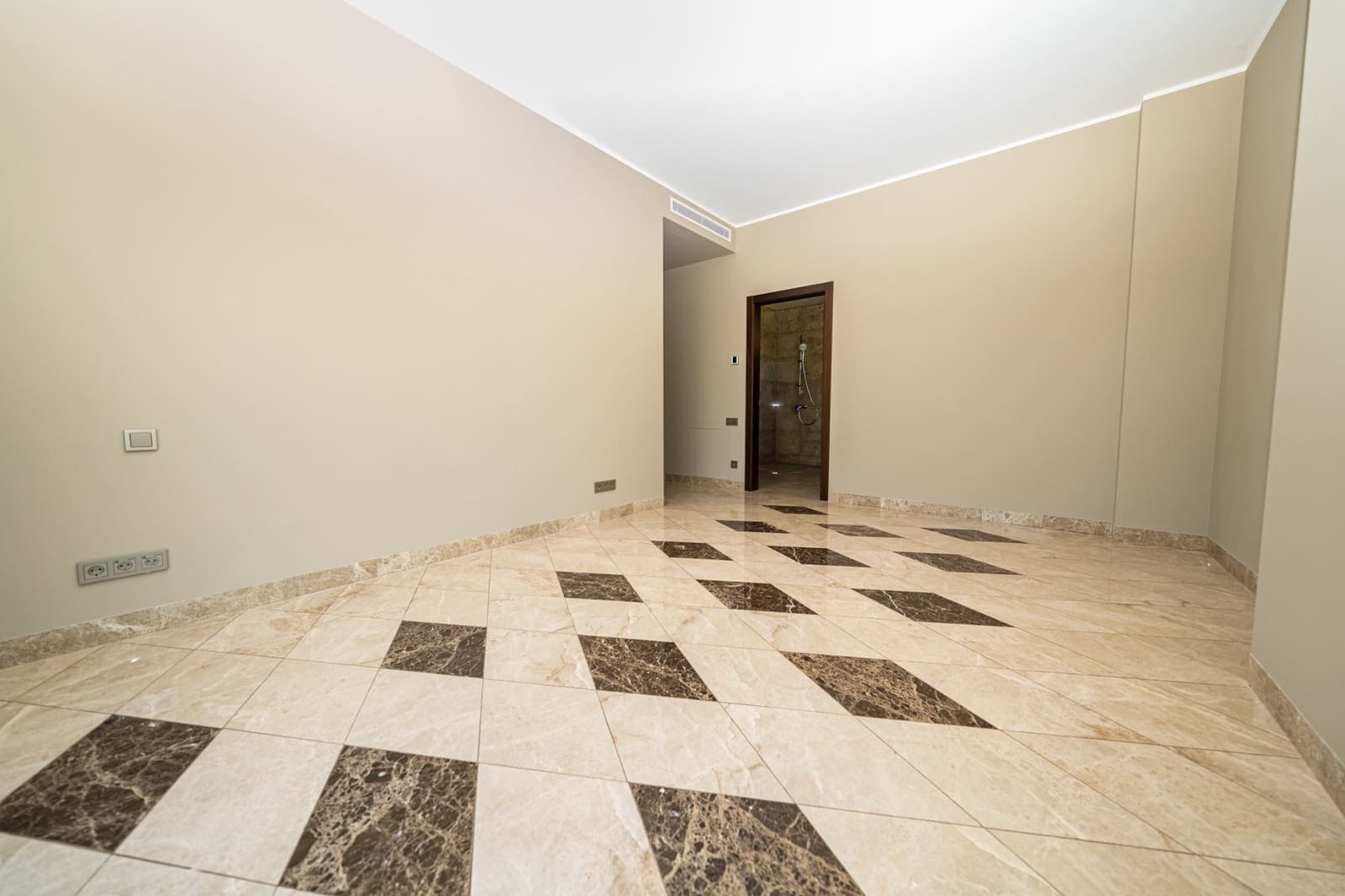 5 bedroom Villa for sale in La Mata with pool garage - € 4,700,000 (Ref: 9161600)