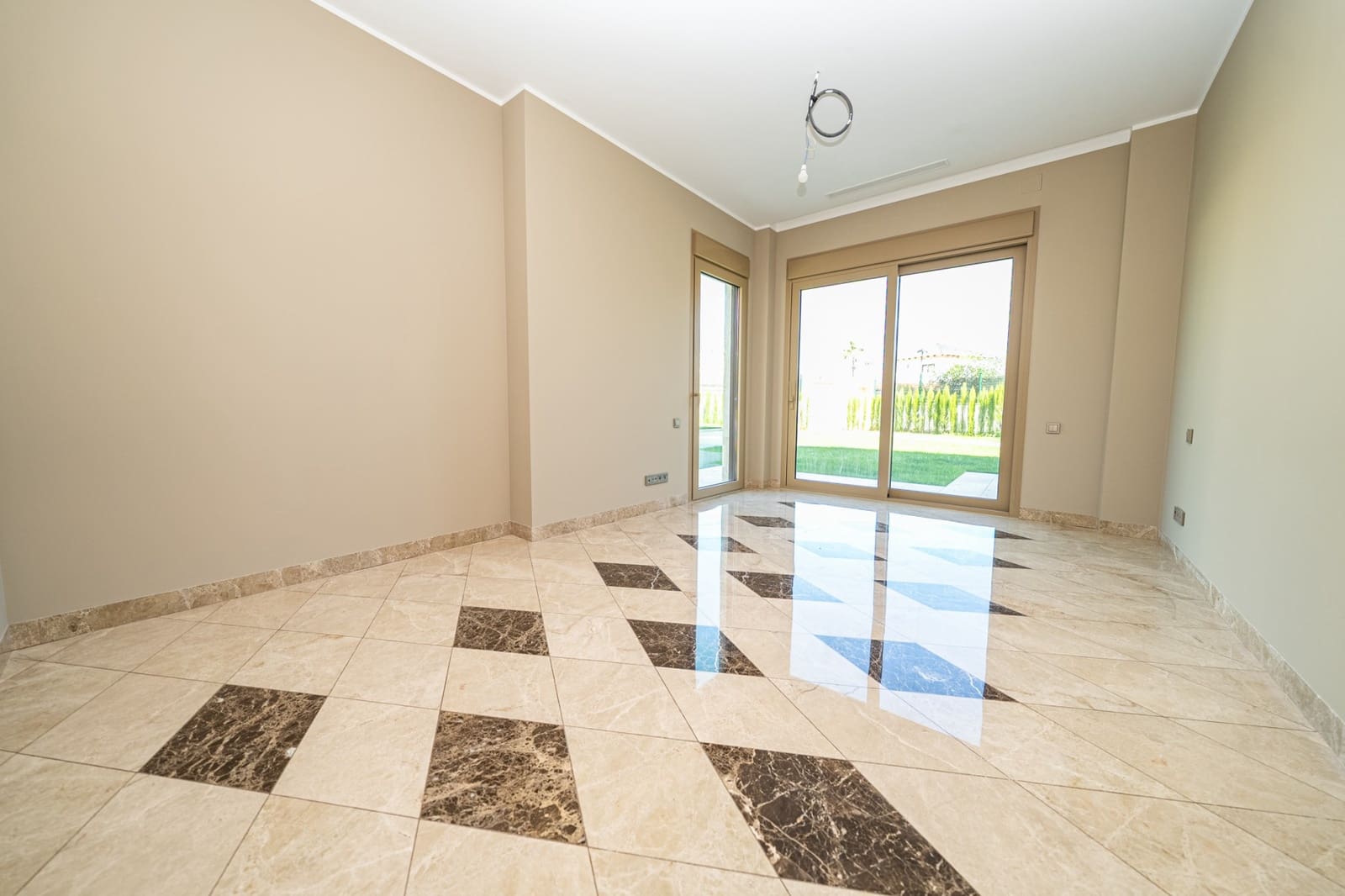 5 bedroom Villa for sale in La Mata with pool garage - € 4,700,000 (Ref: 9161600)