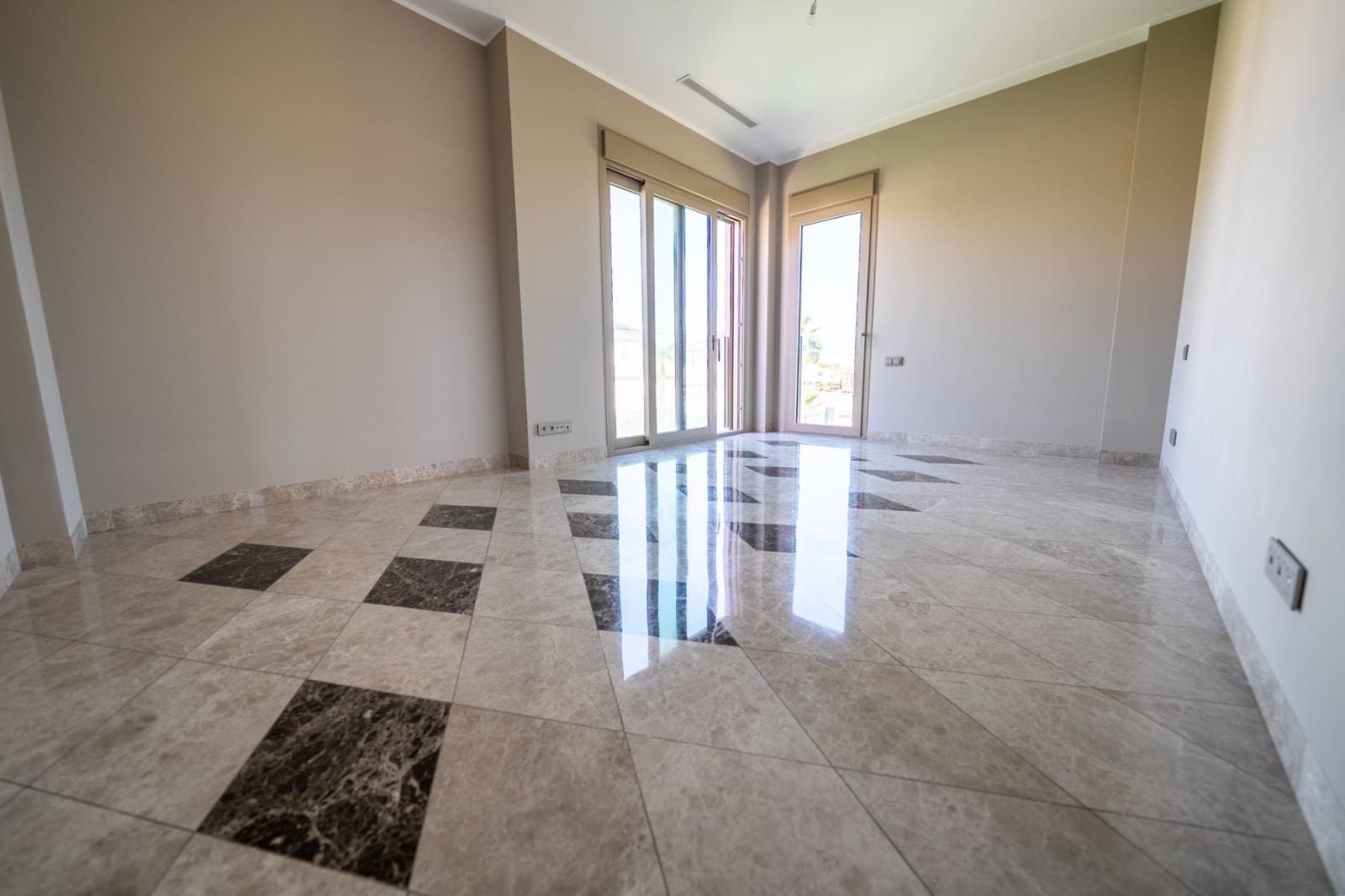 5 bedroom Villa for sale in La Mata with pool garage - € 4,700,000 (Ref: 9161600)