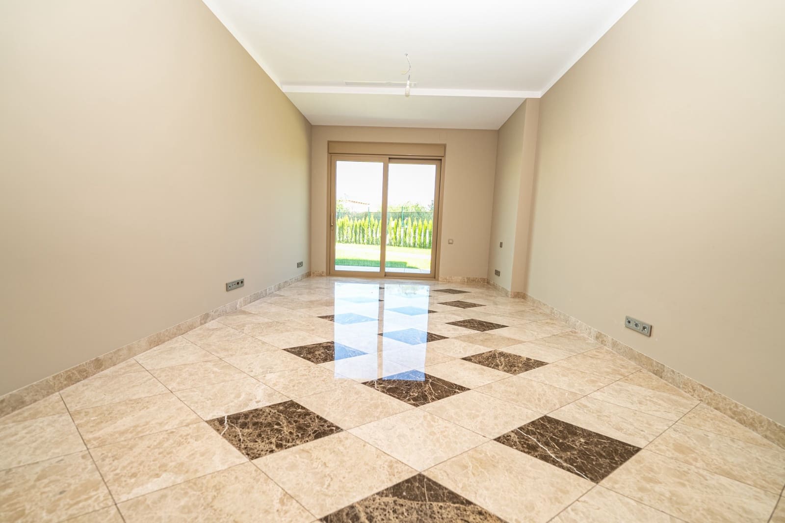 5 bedroom Villa for sale in La Mata with pool garage - € 4,700,000 (Ref: 9161600)