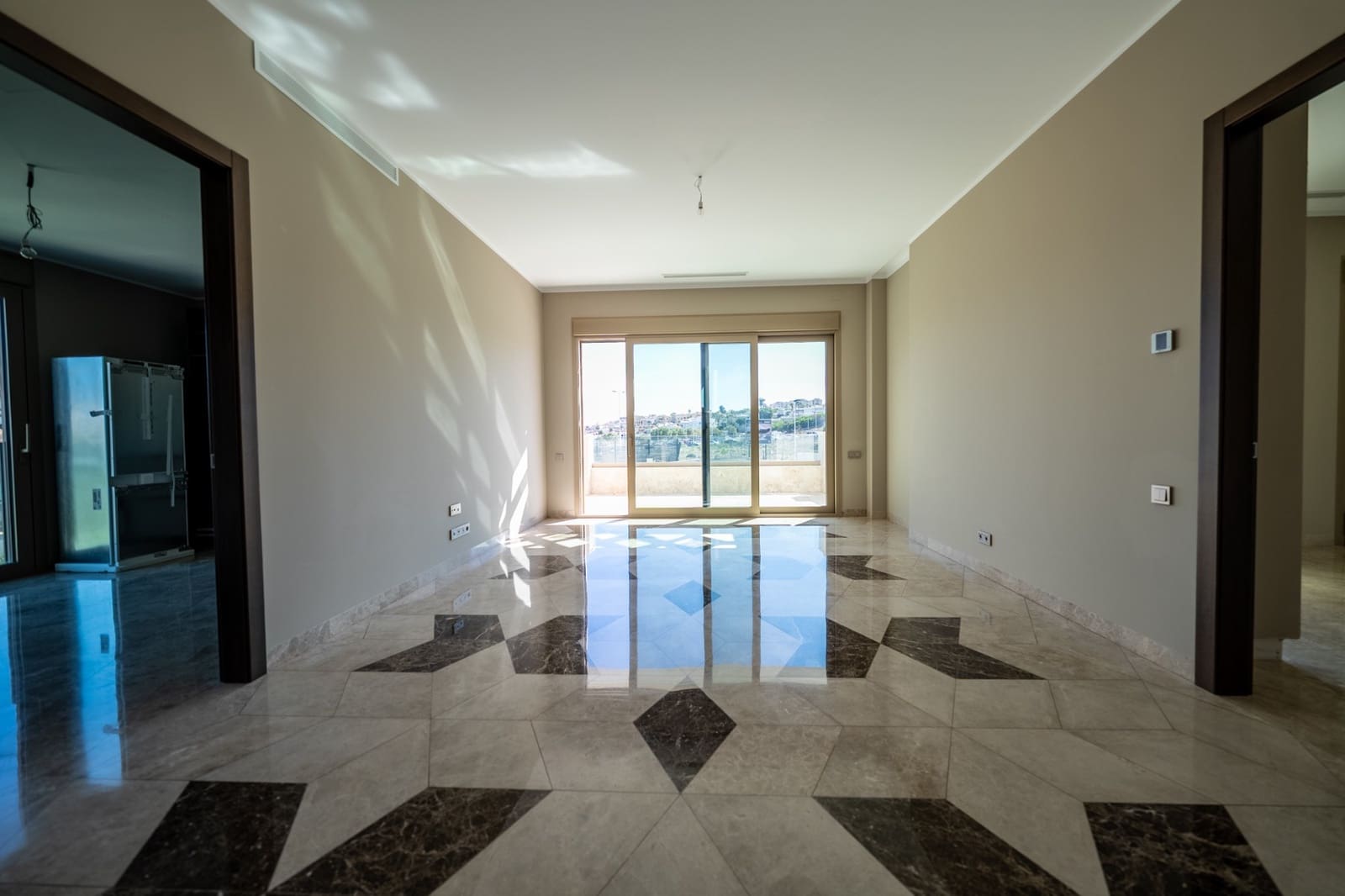 5 bedroom Villa for sale in La Mata with pool garage - € 4,700,000 (Ref: 9161600)