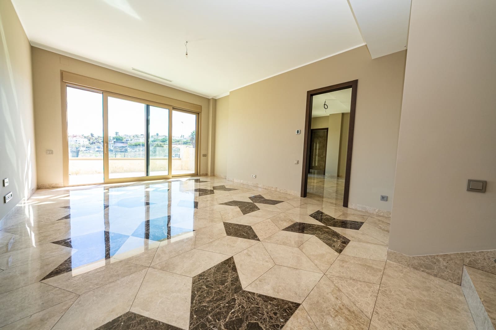 5 bedroom Villa for sale in La Mata with pool garage - € 4,700,000 (Ref: 9161600)