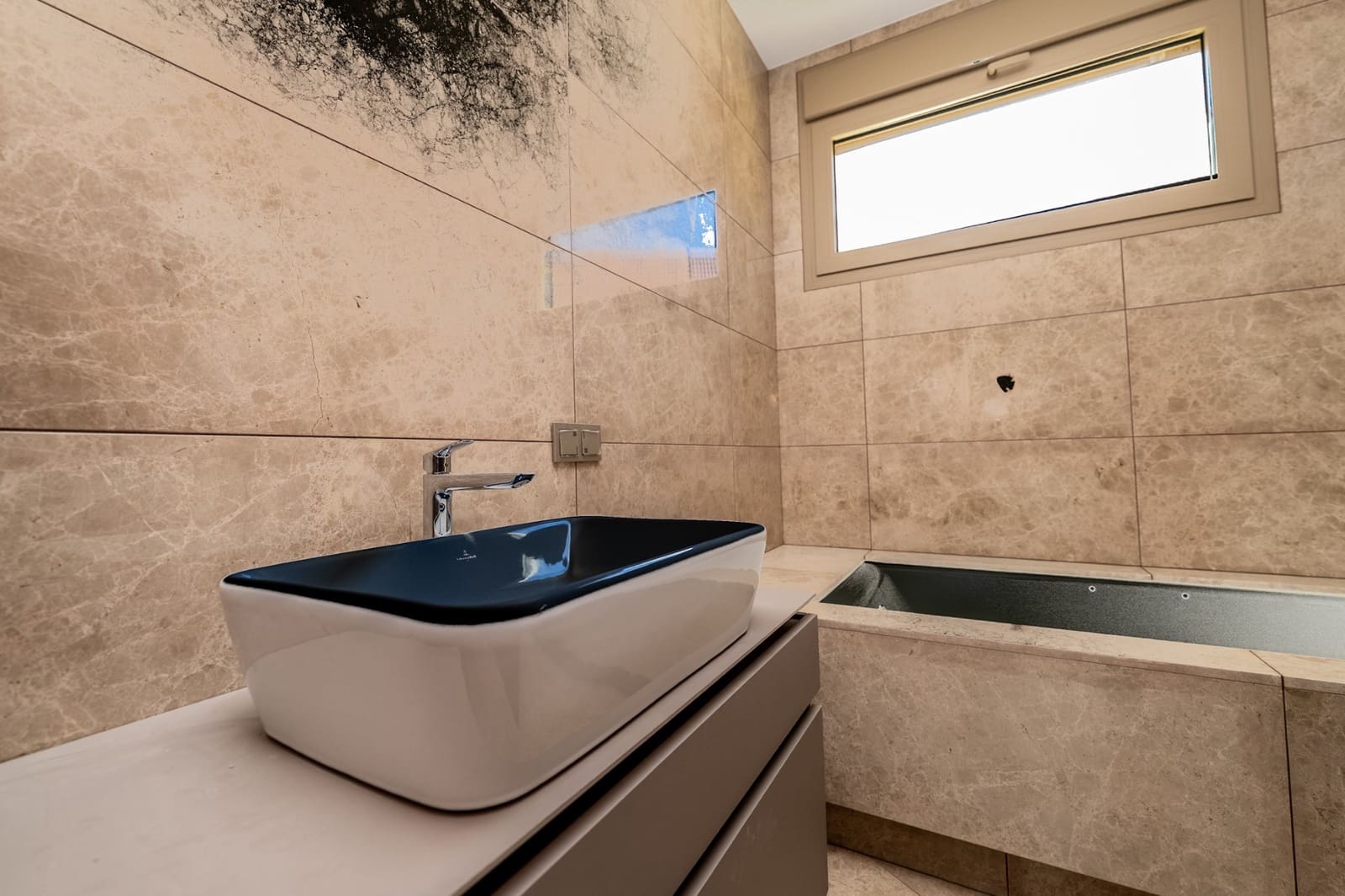5 bedroom Villa for sale in La Mata with pool garage - € 4,700,000 (Ref: 9161600)