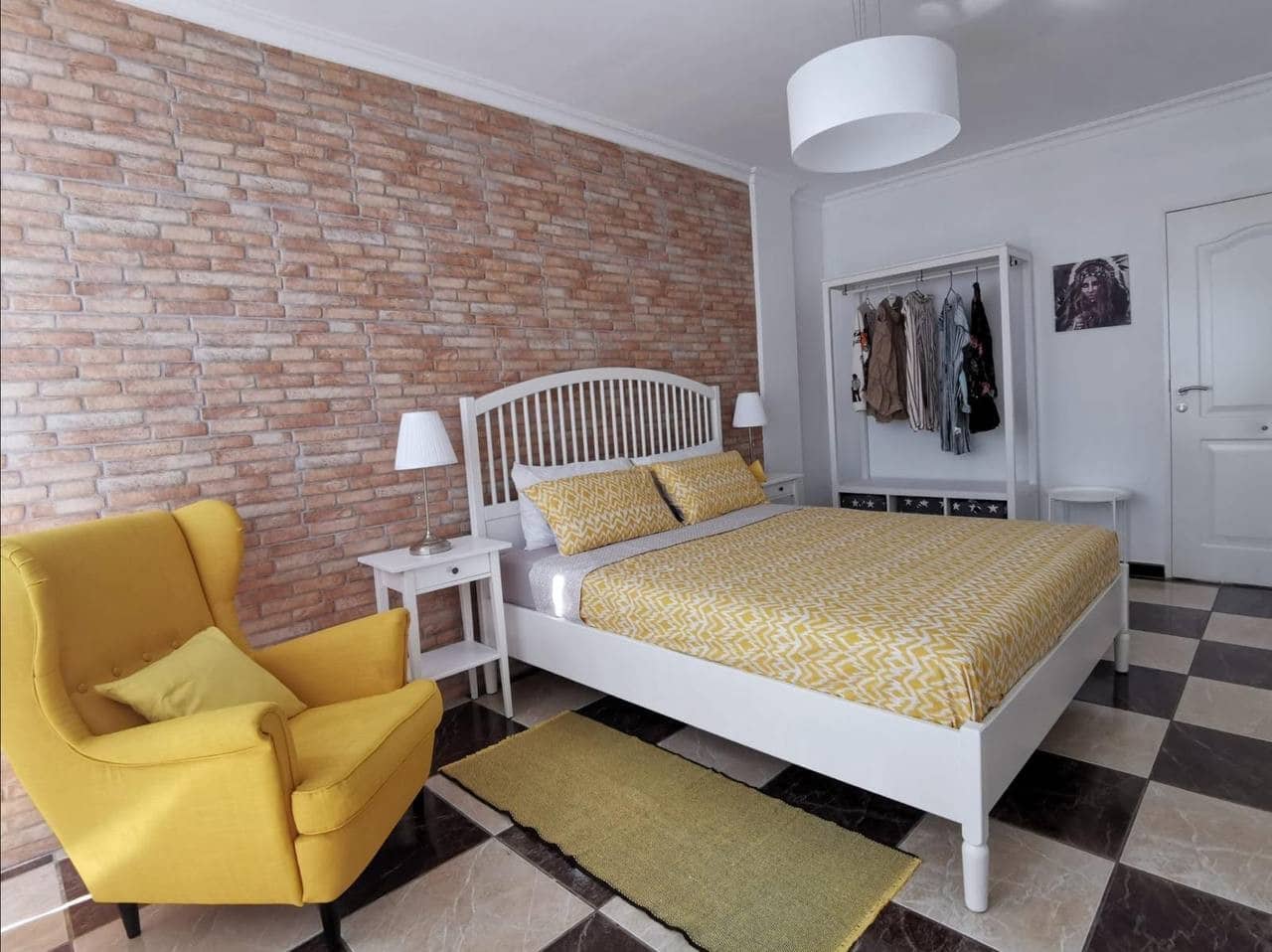 4 Zimmer Villa zu verkaufen in Los Altos mit Pool - 450.000 € (Ref: 9164544)