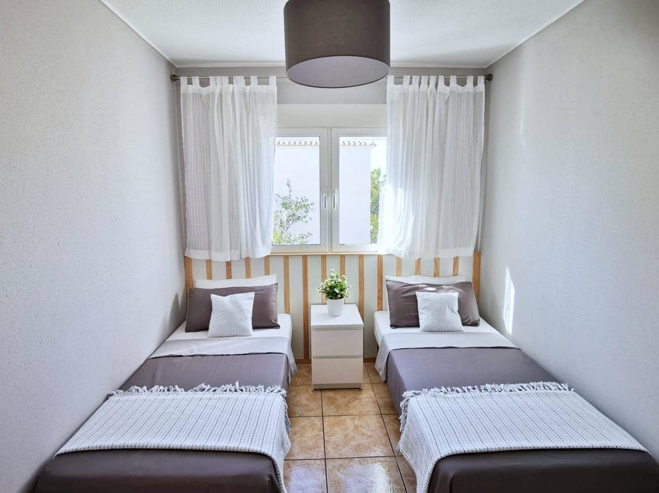 4 Zimmer Villa zu verkaufen in Los Altos mit Pool - 450.000 € (Ref: 9164544)