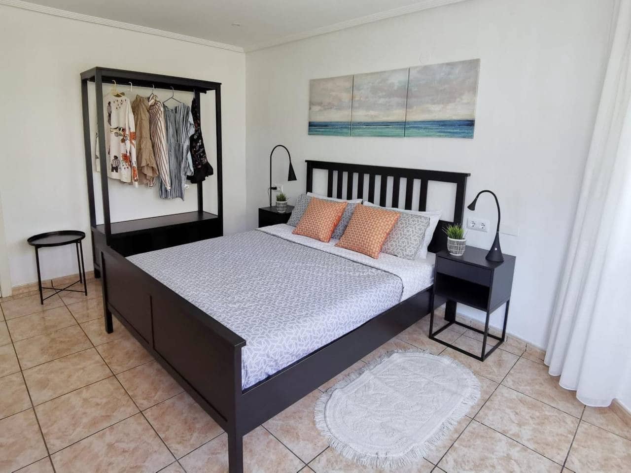 4 Zimmer Villa zu verkaufen in Los Altos mit Pool - 450.000 € (Ref: 9164544)