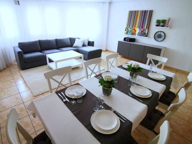 4 camera da letto Villa in vendita in Los Altos con piscina - 450.000 € (Rif: 9164544)