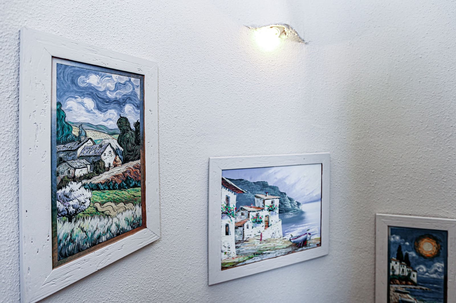 2 sypialnia Penthouse na sprzedaż w Torrevieja z basenem - 148 000 € (Ref: 9180081)