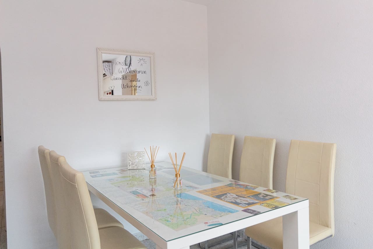 3 slaapkamer Appartement te koop in La Siesta met zwembad - € 158.000 (Ref: 9180353)