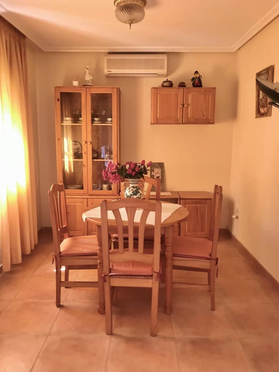 2 camera da letto Casa in vendita in Pilar de la Horadada - 226.000 € (Rif: 9181828)