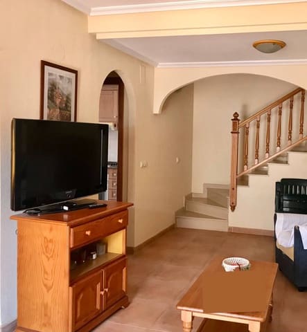 2 camera da letto Casa in vendita in Pilar de la Horadada - 226.000 € (Rif: 9181828)