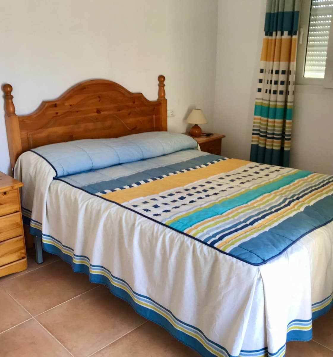 2 camera da letto Casa in vendita in Pilar de la Horadada - 226.000 € (Rif: 9181828)