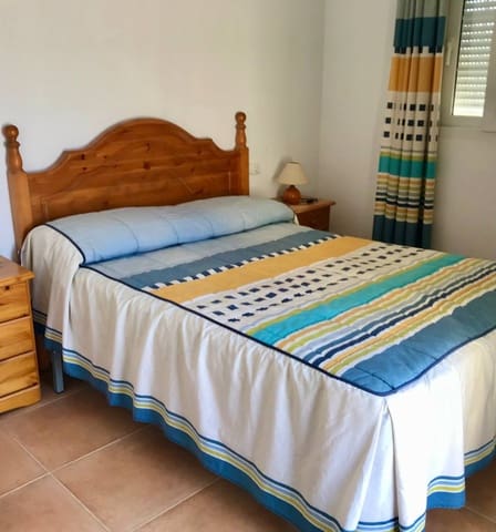 2 camera da letto Casa in vendita in Pilar de la Horadada - 226.000 € (Rif: 9181828)