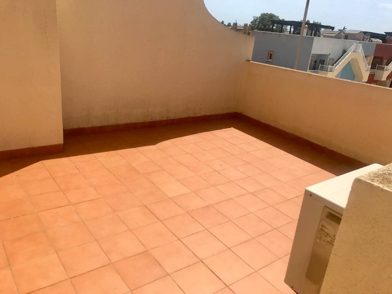 2 camera da letto Casa in vendita in Pilar de la Horadada - 226.000 € (Rif: 9181828)