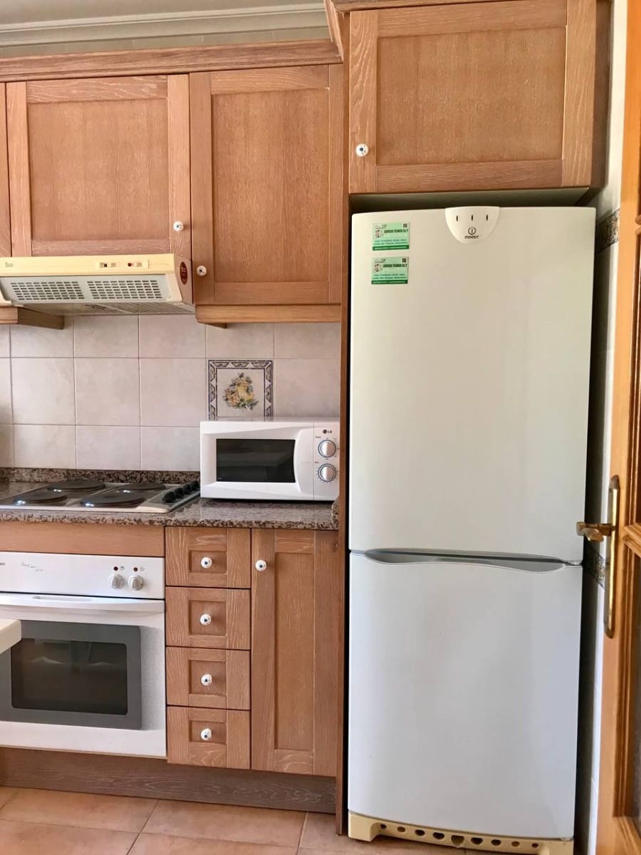 2 camera da letto Casa in vendita in Pilar de la Horadada - 226.000 € (Rif: 9181828)